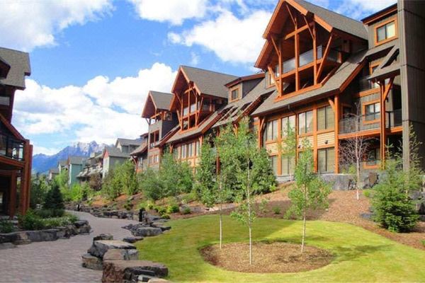 Solara Resort by Bellstar Hotels