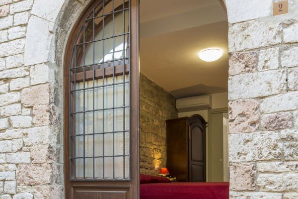 Hotel Il Duomo