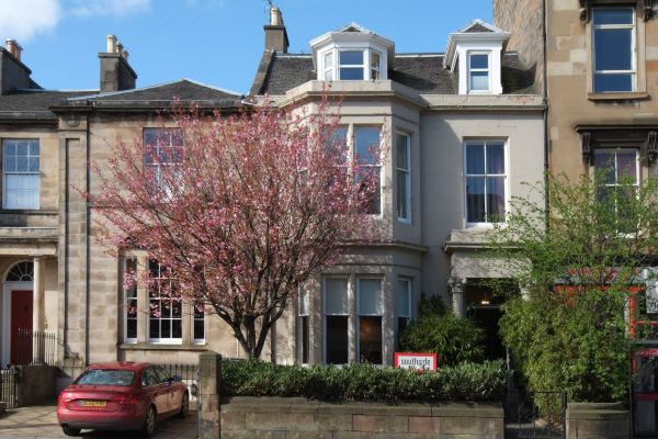 Southside Guest House