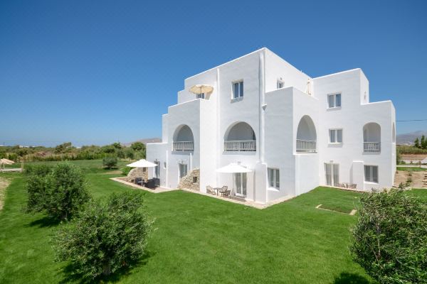 Ktima Lino