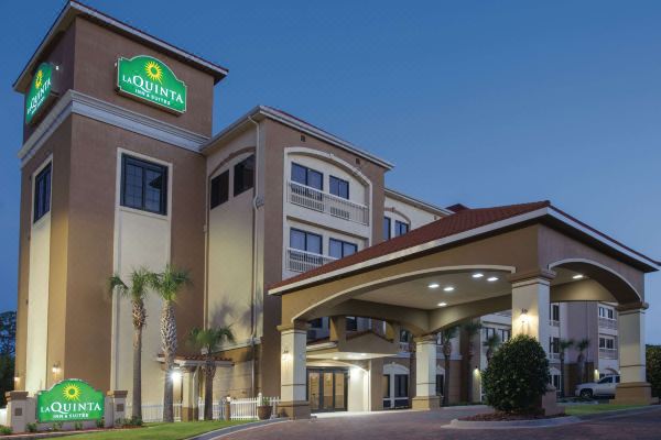 La Quinta by Wyndham Fort Walton Beach