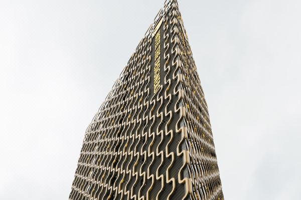 Hotel the Designers Dongdaemun