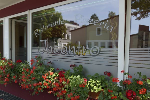 Dormero Hotel Reutlingen