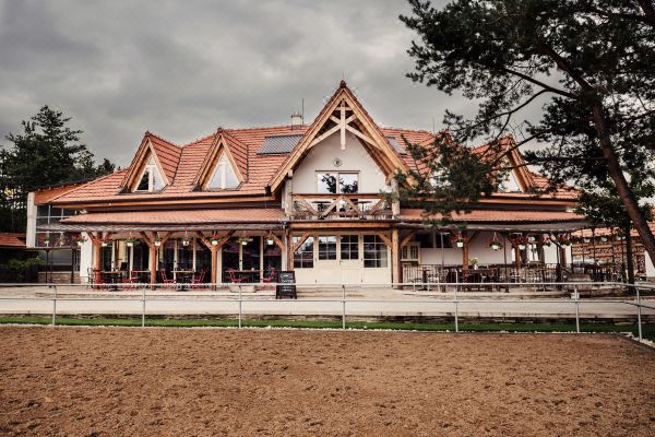 Pension Zwicker