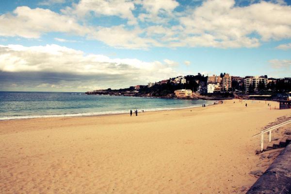 Little Coogee Hotel