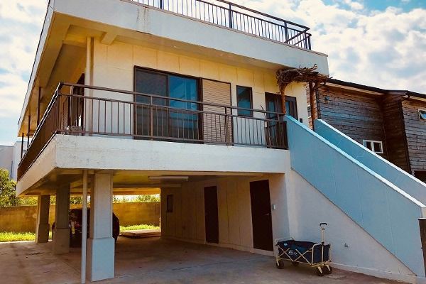 Kamakura Guest House Sun&Breeze