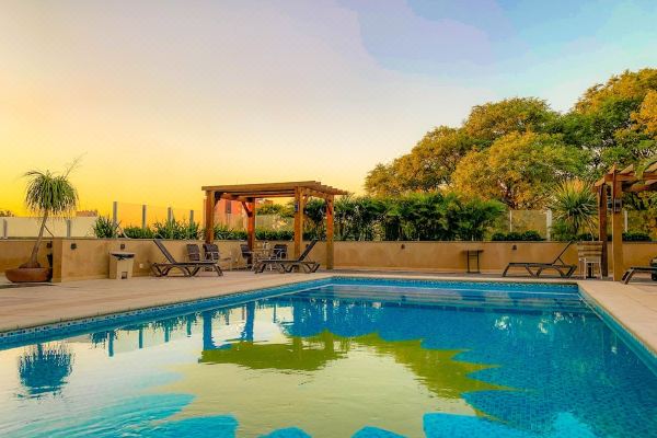 Wyndham Foz do Iguacu