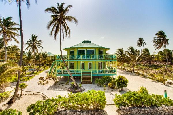 Costa Blu Beach Resort, Trademark Collection by Wyndham