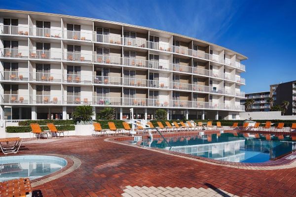 Daytona Beach Regency