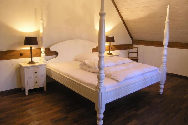 Gasthof Wäscherschloss