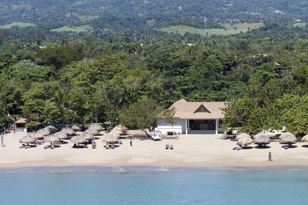 BlueBay Villas Doradas Adults Only-All Inclusive