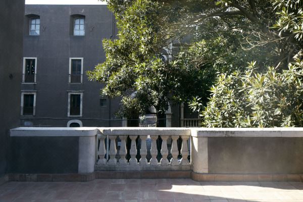 Ferrini Home - Via Monte Sant'Agata