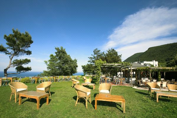 Hotel Emilia