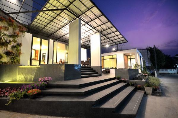 Goodhome@Udonthani