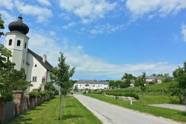 Freigut Thallern