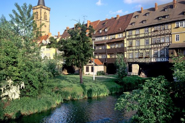 Best Western Plus Hotel Excelsior