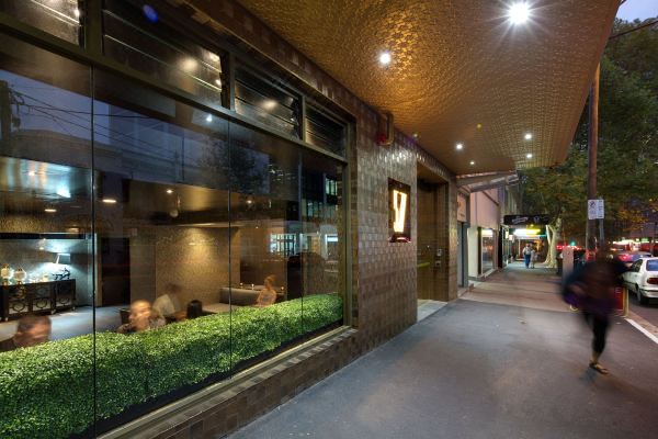 57Hotel