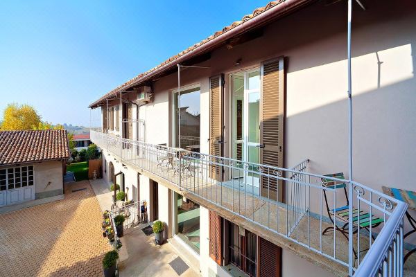 Casa Andrea