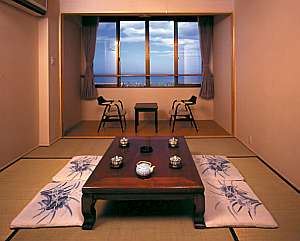 Hiranoya Honten