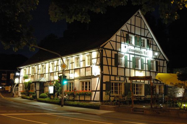 Dürscheider Hof