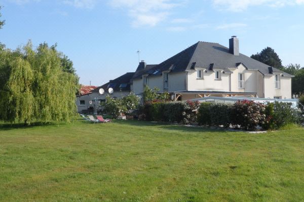 CafecouetBreizh