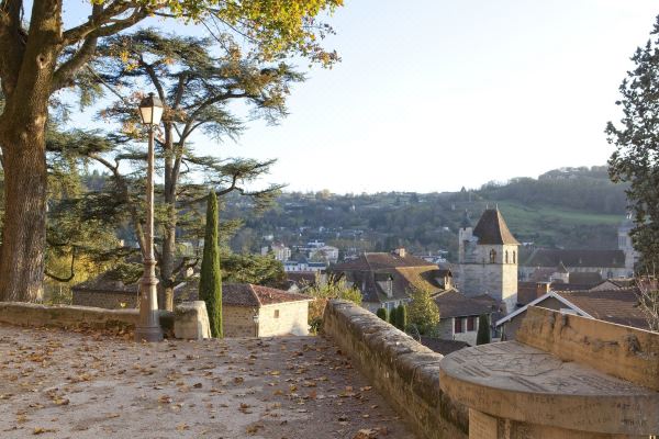 Best Western le Pont d'Or