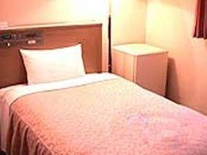 Business Hotel Cititel Musashisakai