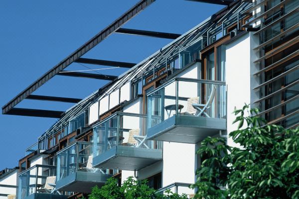 Hotel MeerSinn