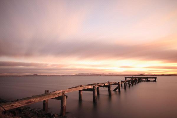 Aberdour Hotel, Stables Rooms & Beer Garden