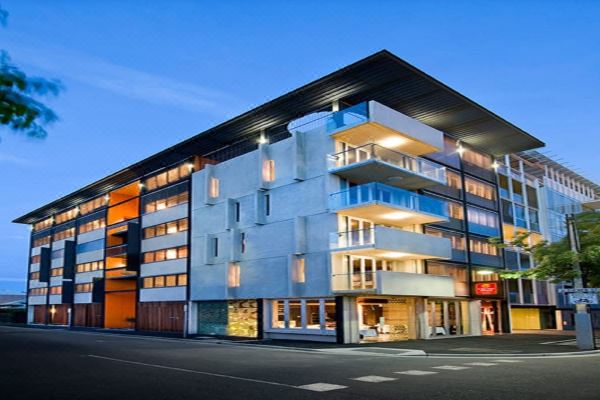 The Soho Hotel, Ascend Hotel Collection