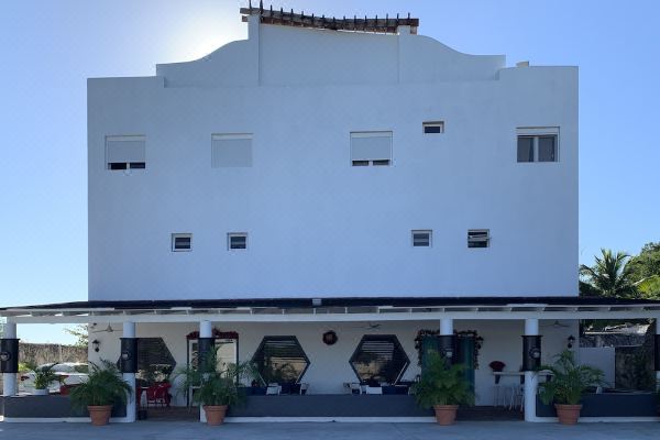 Capriccio Mare