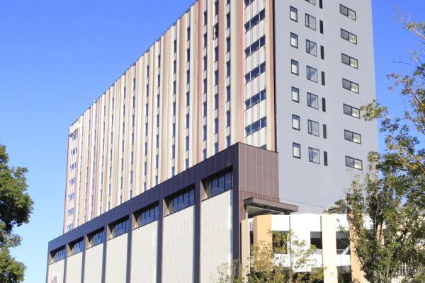 Richmond Hotel Premier Tokyo Schole