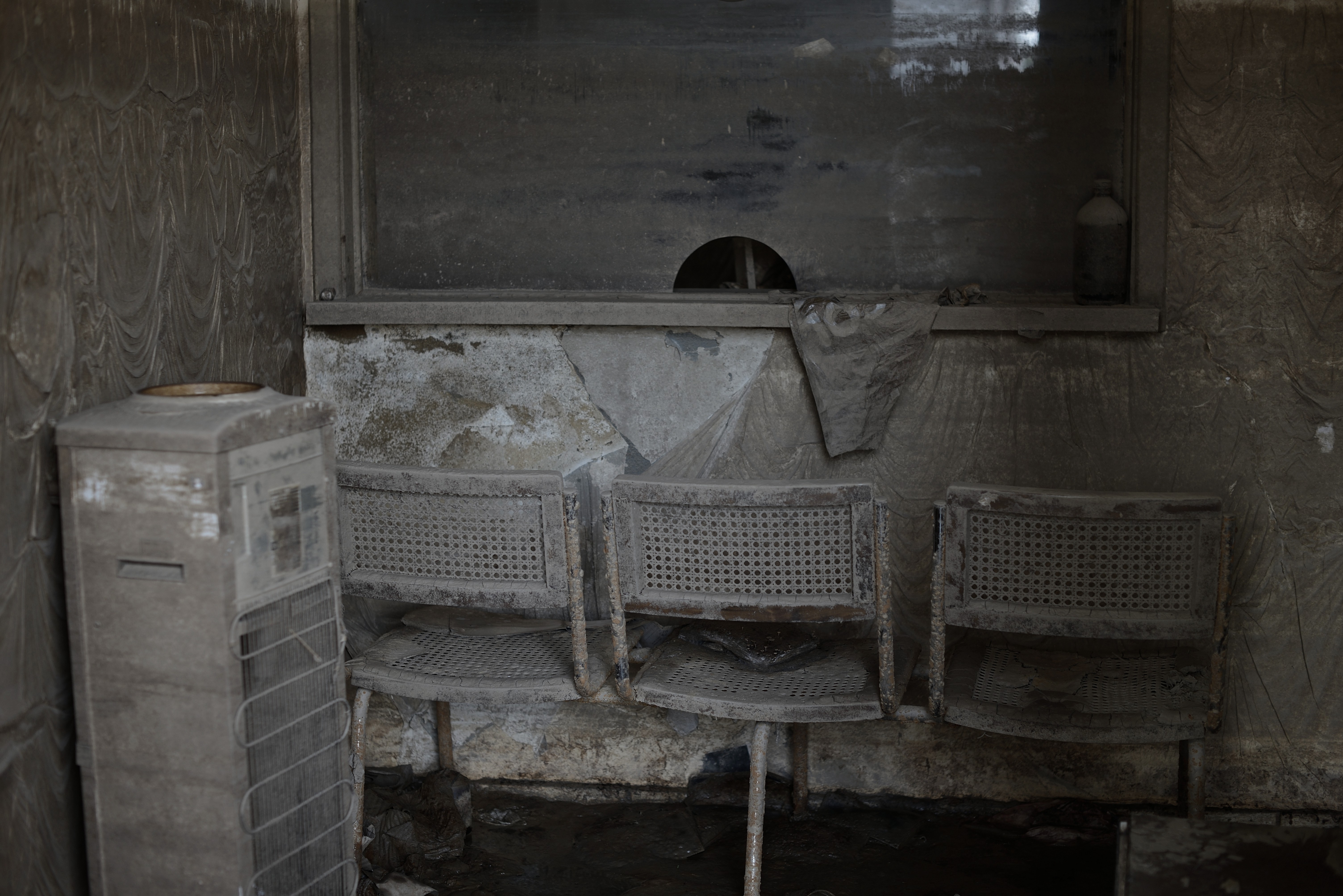 Ferienwohnungen Blumenau