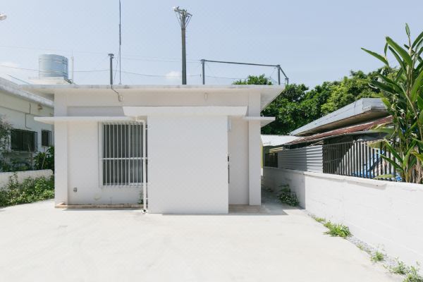 11IC37