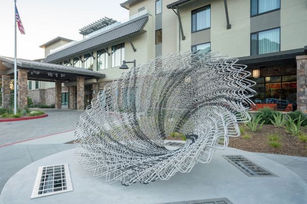 TownePlace Suites by Marriott Agoura Hills