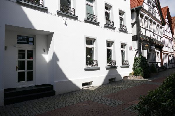 Hotel La Principessa