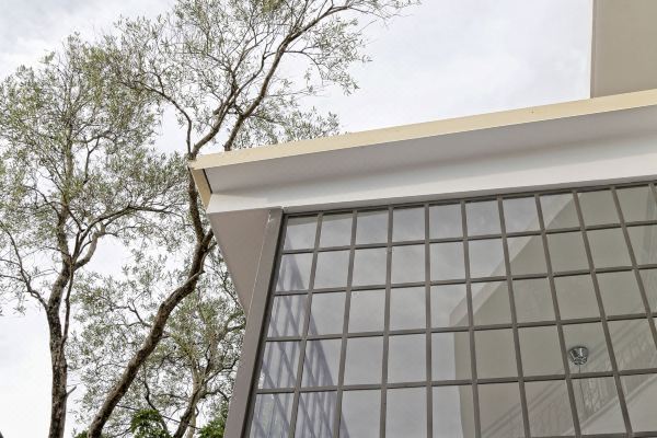 Racconto Boutique Design Hotel (Adults Only)