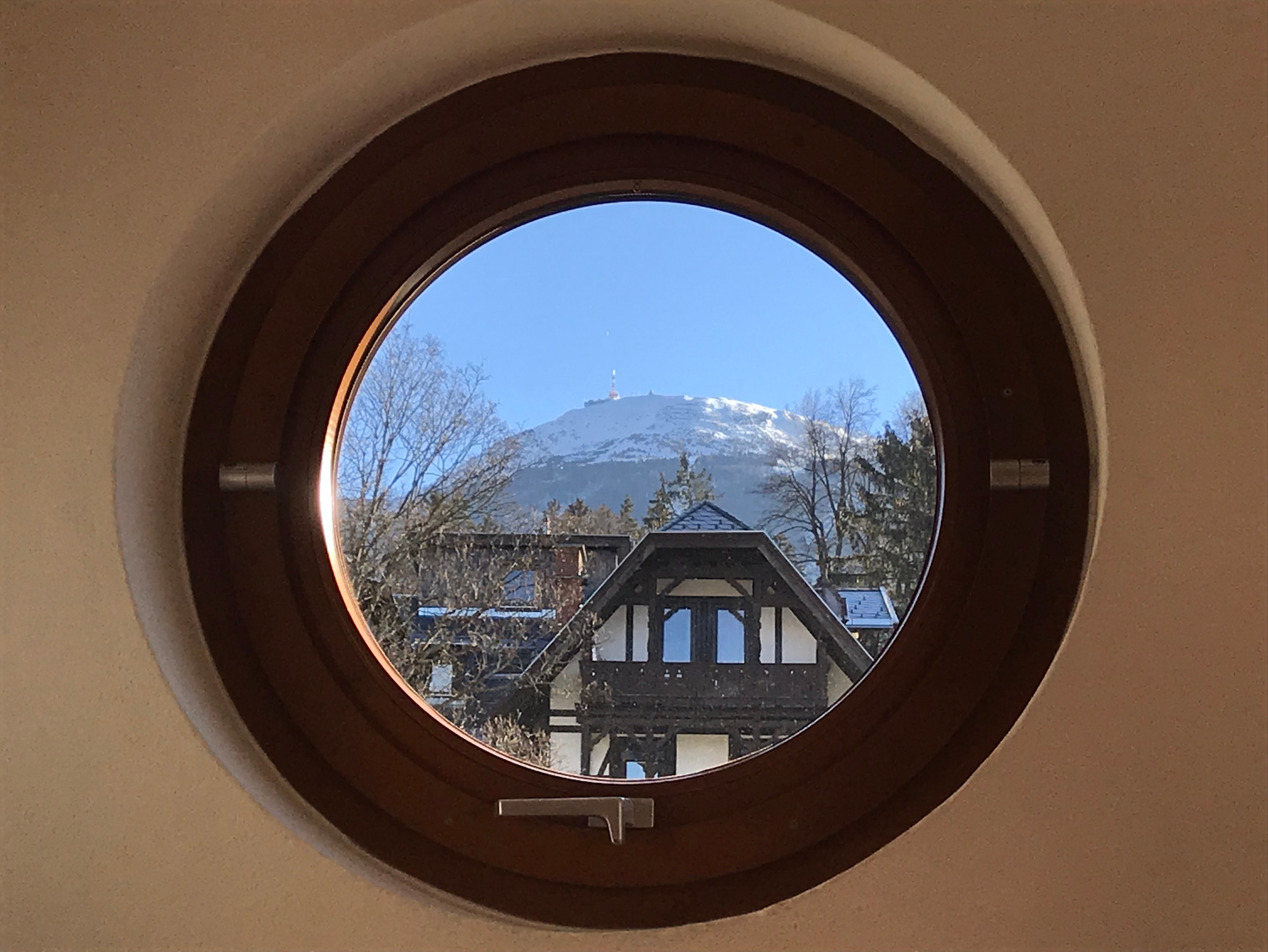 Apartment for 6 persons approx. 87 m2
