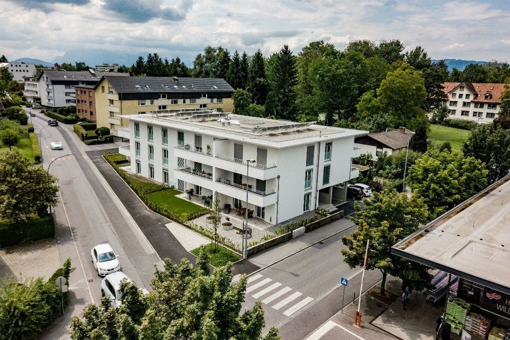 Apartment for 5 persons approx. 50 m2