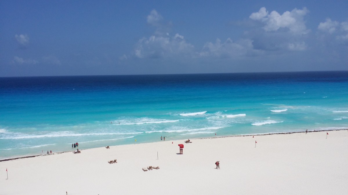 Holiday rentals Highland Beach