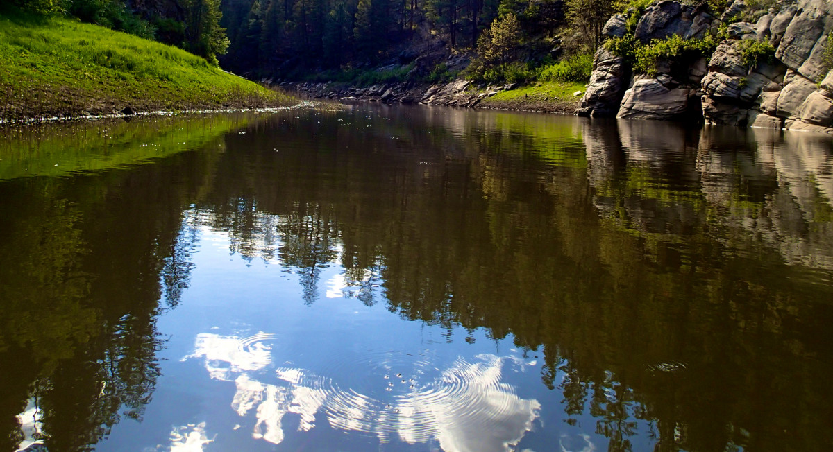 Holiday rentals Silver Mountain