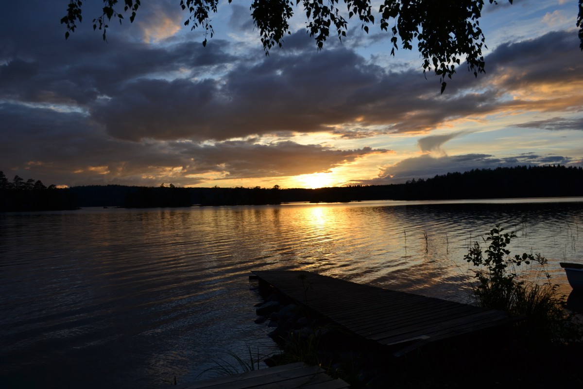 Ferienwohnungen Sigtuna