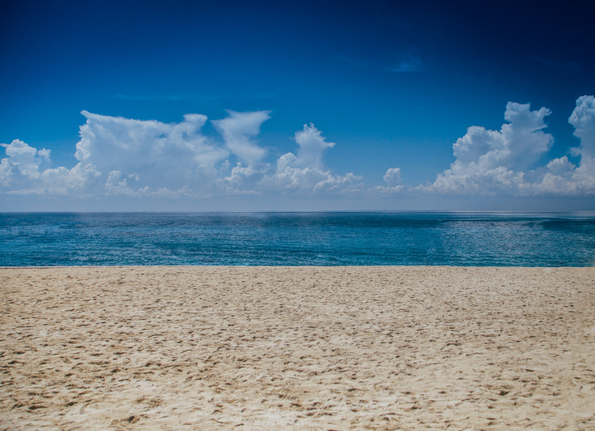 Holiday rentals Destin