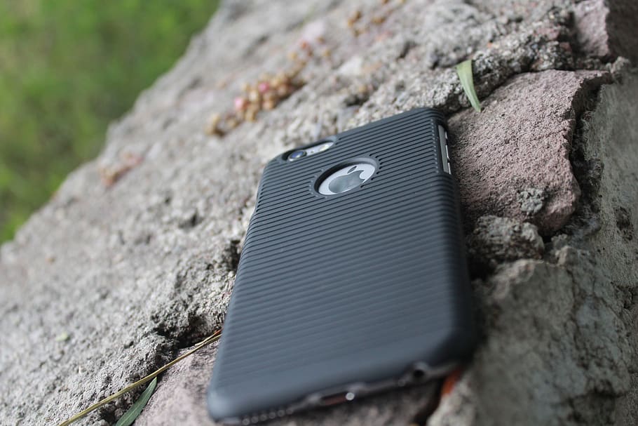 Casas rurales y b&b baratos en {{destination}}