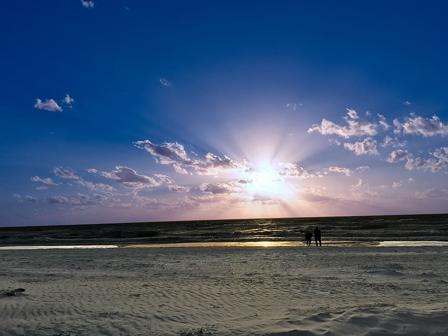Holiday rentals Holmes Beach