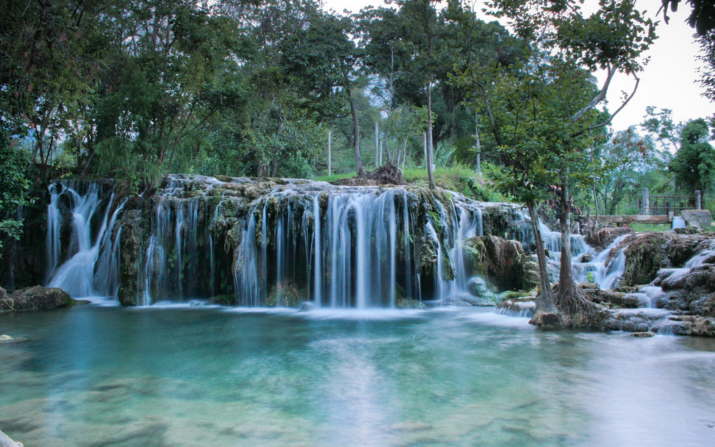 Casas rurales y b&b baratos en {{destination}}