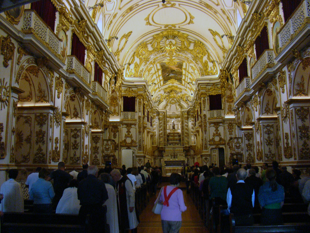 Case Vacanze Centro di Mestre