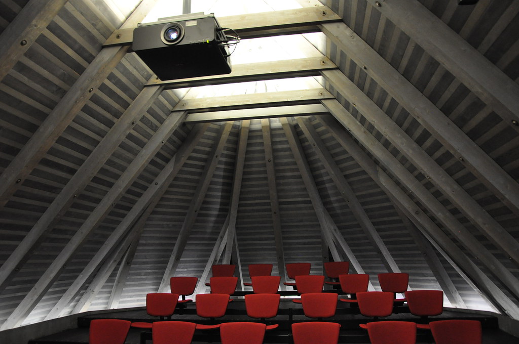 Case Vacanze Castello di Lubiana