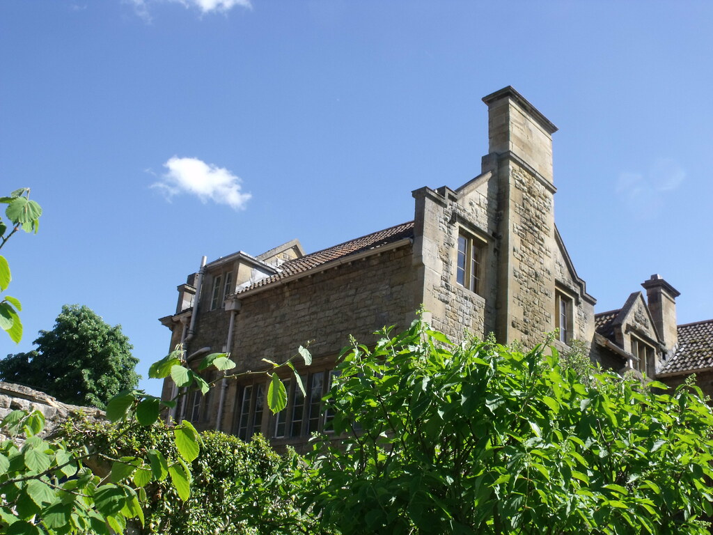 Hotels in Mickleton