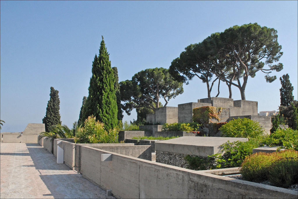 Case Vacanze Place Arson